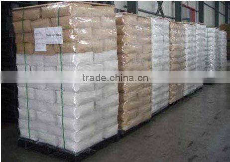 sludge dehydrating agent anion polyacrylamide apam