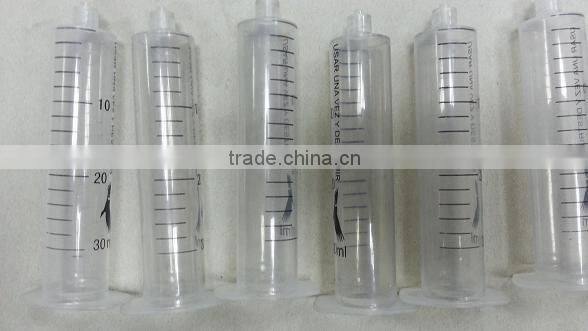 Medical syringe Automatic Silk Screen Printing Machine