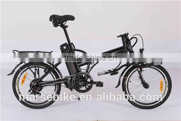 cheapest e bike with CE EN15194