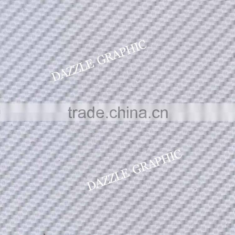 New Arrival Dazzle Graphic No.DGDB072 Carbon Fiber Pattern Hydro Dipping Hydrographic Film Water Transfer Printing Film