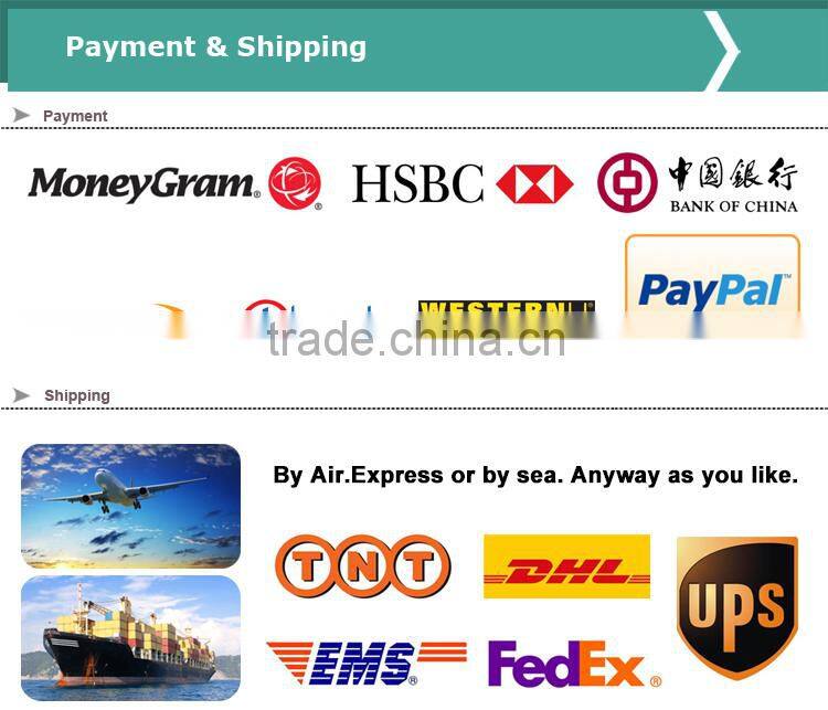 2600 mAh 4000mAh 5600mAh 8400mAh Harga Power Bank 1200mAh