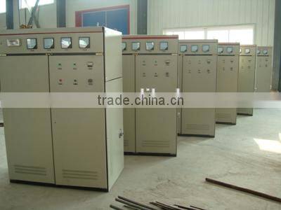 RNGP series MOSFET transistor high frequency power