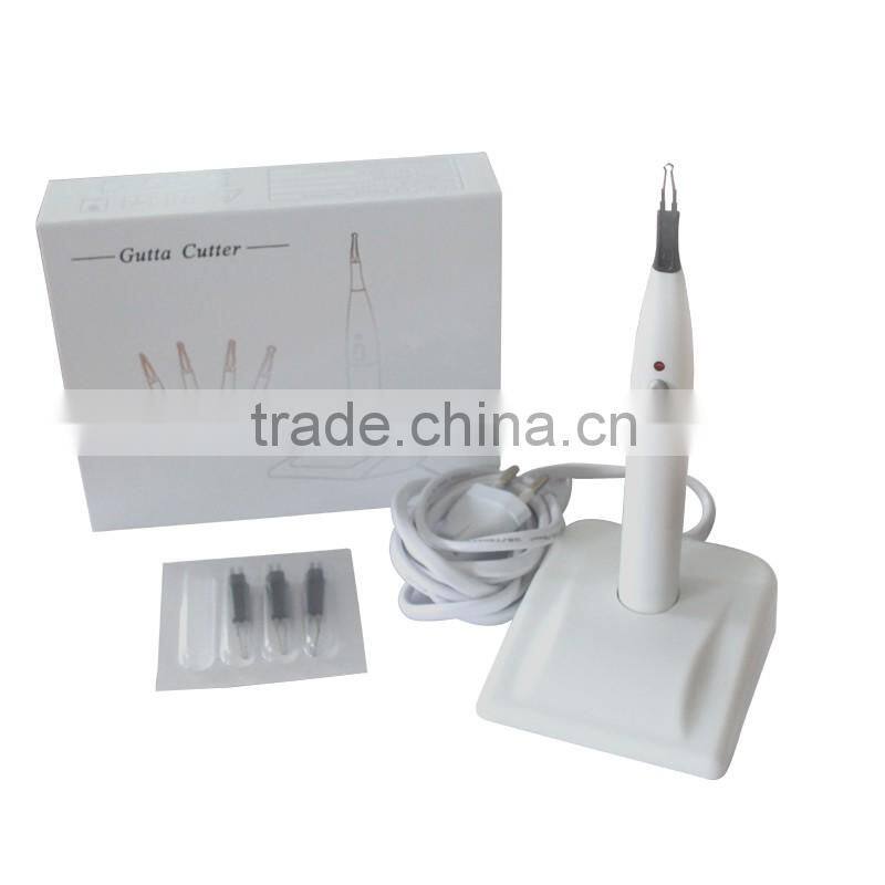 Hot curing light dental wireless led cure unit machine China dental supply