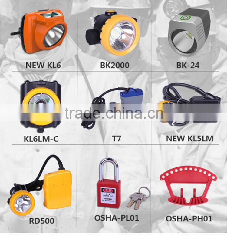 padlock station/ centre safety lockout stations lockout padlock station