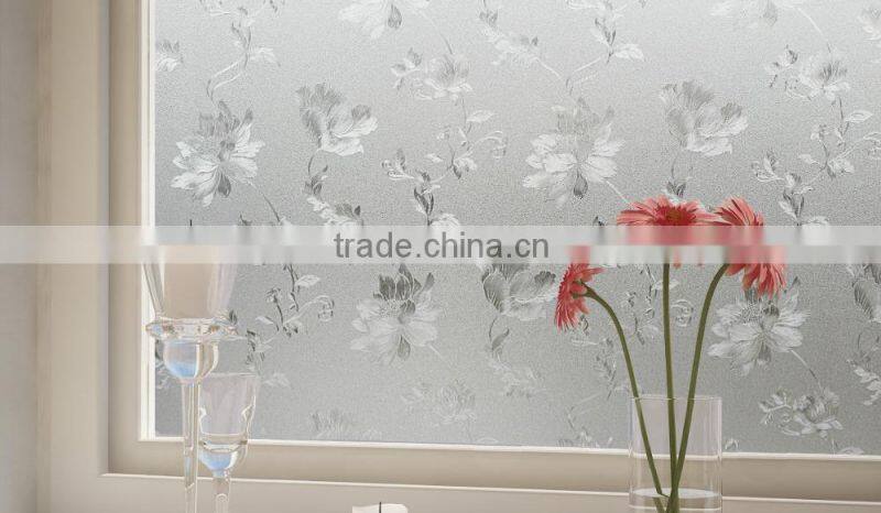 Protective film for stainless steel