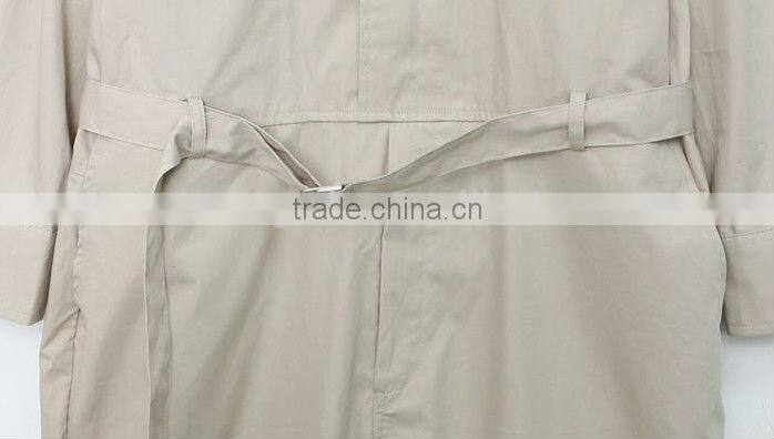 safety coveralls working uniform workwear for wokers