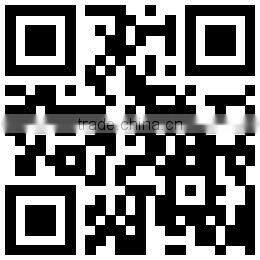 XIEXING QT12-15 Hydraulic Brick Machine with Mitsubishi PLC