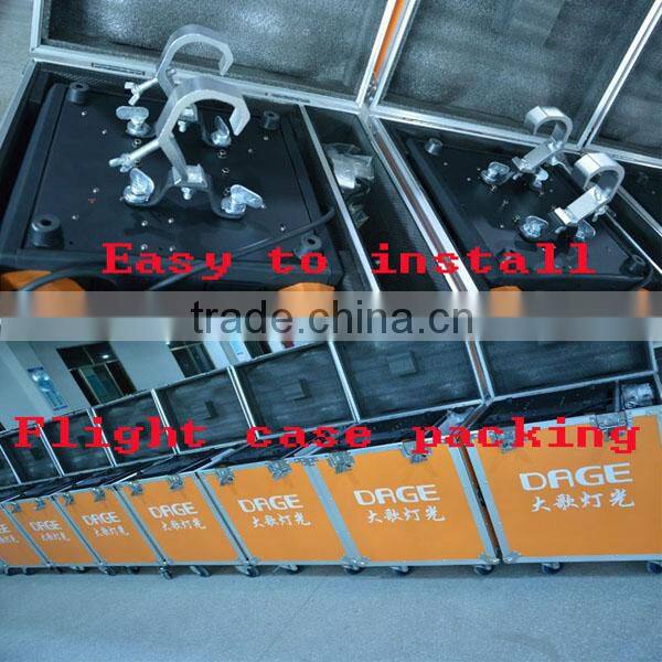 DAGE hot sale beam 230 7r cabezas moviles