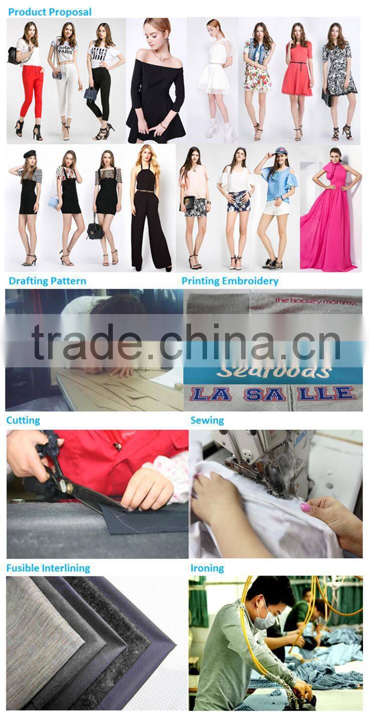 PU Leather Jackets Women 2016 Winter