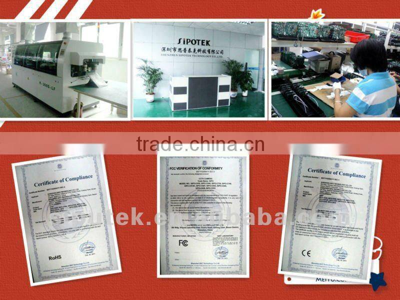 2.8 Inch Color Door Peephole Camera Wireless