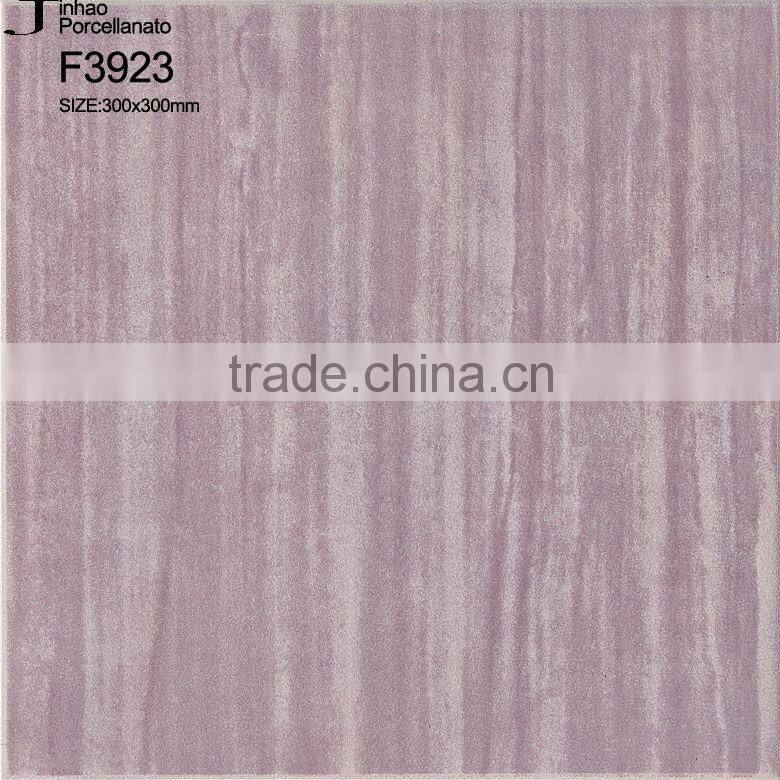 300x300mm rustic glazed ceramic tiles ghana