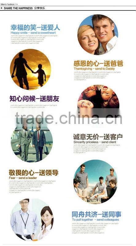 black french terry hoodie