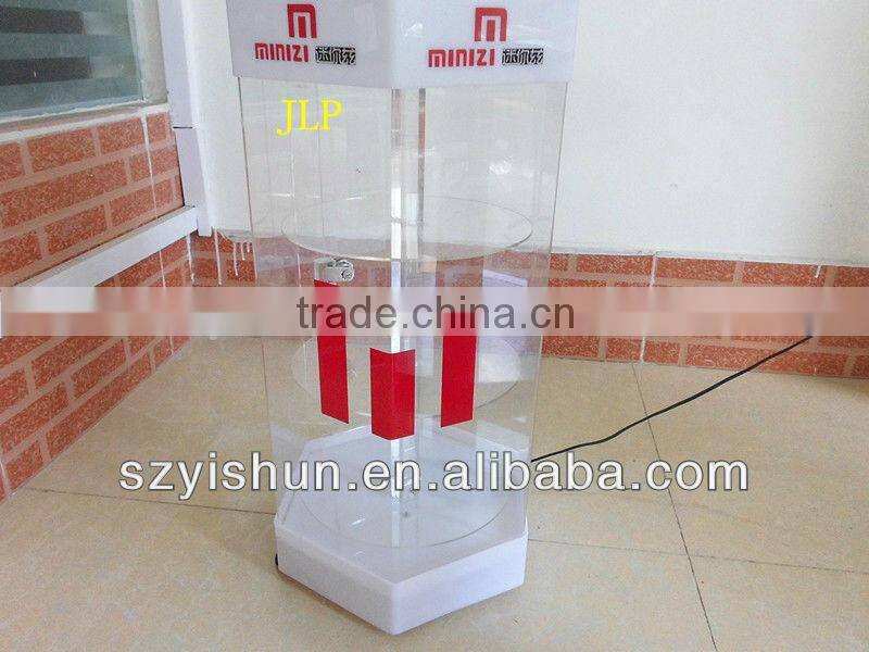 5mm thick acrylic cast acrylic sheet Extrude acrylic panel acrylic board