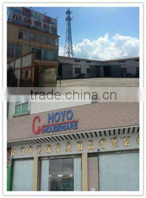 Nespresso capsule coffee capsule holder