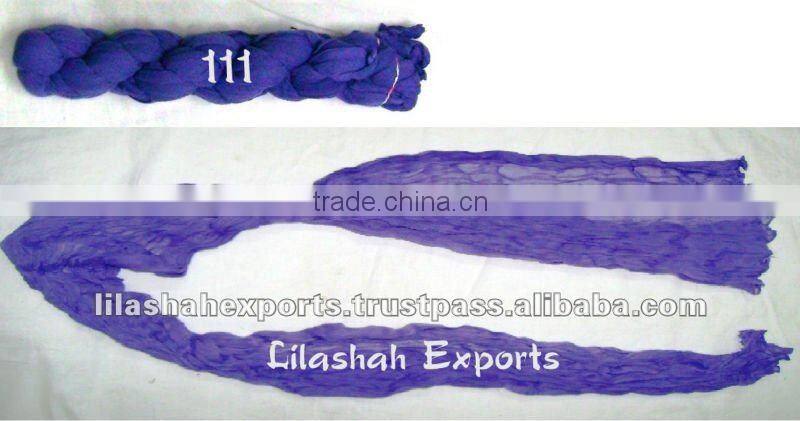 111 cotton Scarf chiffon scarf Rayon Viscose Scarf Rayon Scarves VISCOSE MULTI Scarf women square scarves Beachwear Sarong