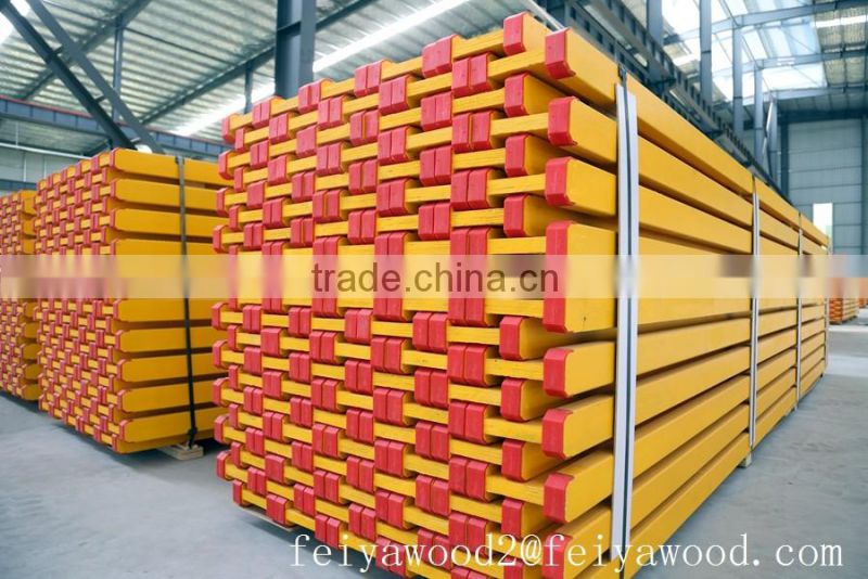 slab beam formwork culumn wall steel formwork table formwork