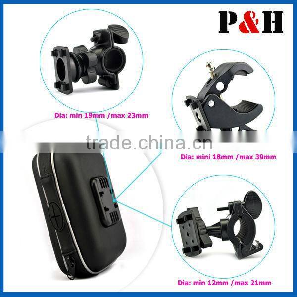 glasses case,personalized glasses case,wood glasses case