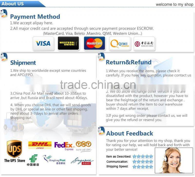 High Speed 128GB Micro Size SD UHS-I Memory Card Cheap Wholesale