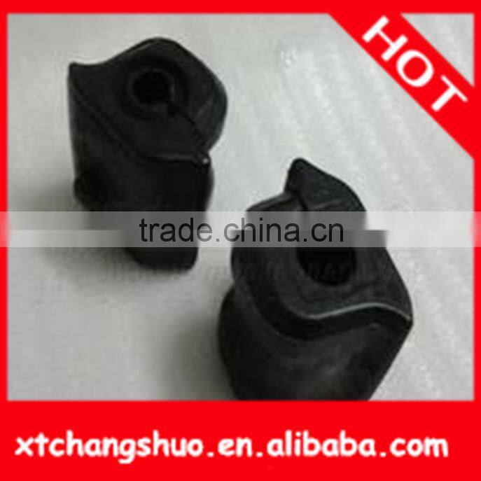Stabilizer Bar Bushing 52088778AA motorcycle rubber bushing 48654-12070