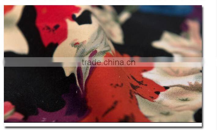 printed shorts, mens shorts, gym shorts