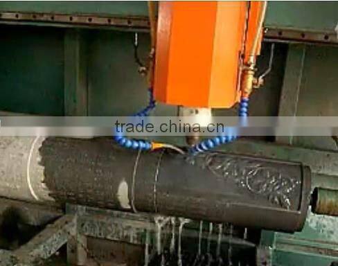 2015 new type high quality engraving machine