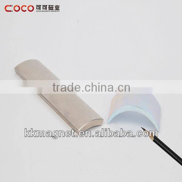 N35EH Permanent NdFeB Magnet,neodymium magnet generator