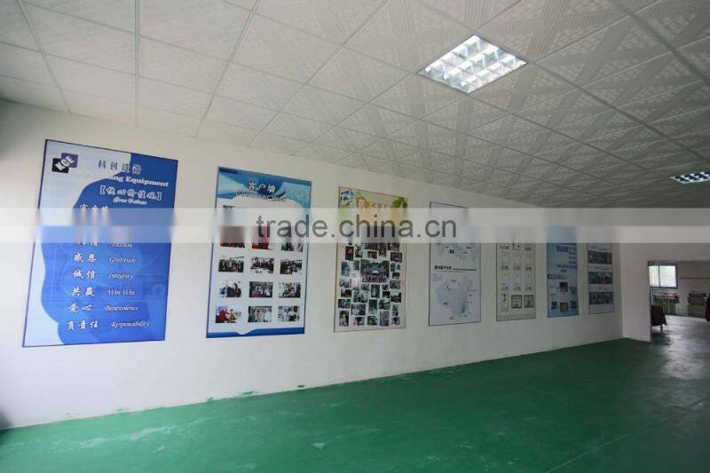 album uv liquid for uv coating machine