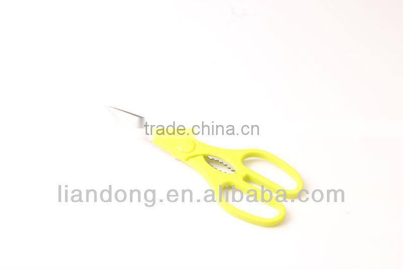 kitchen scissors manufacturer