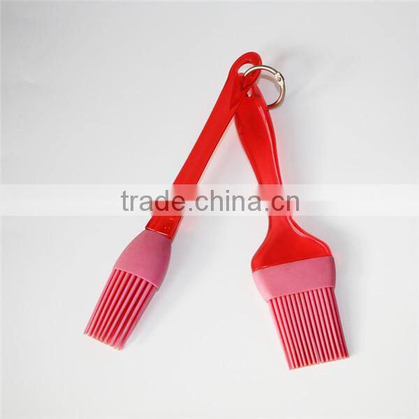 Good quality functional silicone kitchen accessories