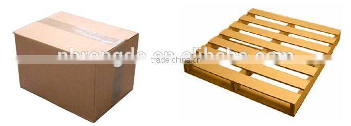 OEM customized sheet metal products/sheet metal fabrication