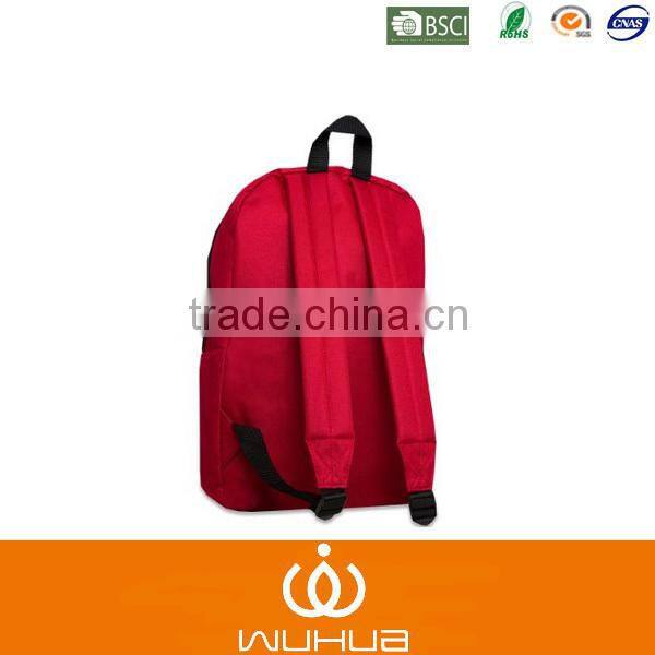 Cheap Products Unisex waterproof teenager School bag Book Campus Backpack bags