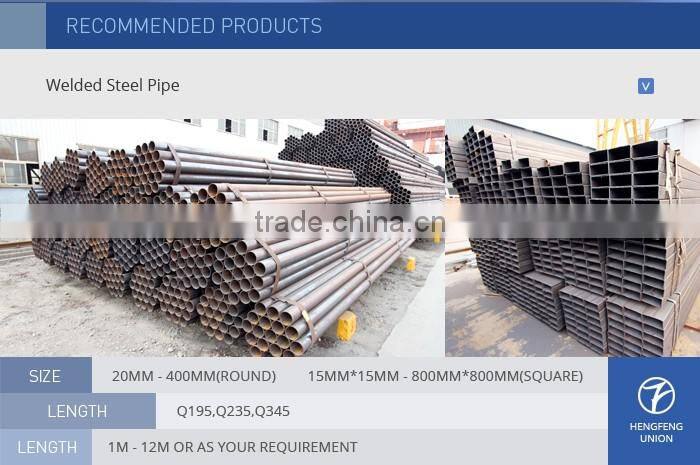 spiral corrugated culvert tube forming machine