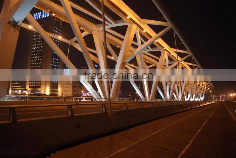 HOT ROLLED MILD STEEL steel h beam/h-beams