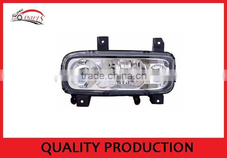 truck head lamp used for benz atego(9738202961)
