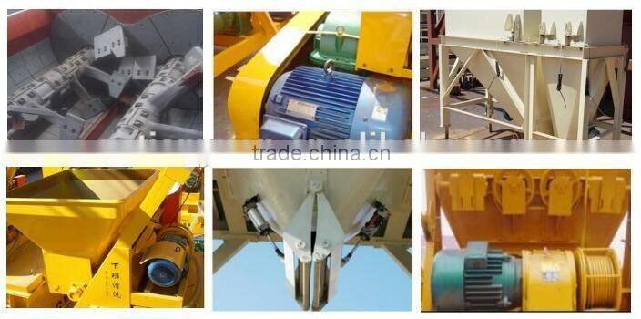 hot selling 100ton flake cement silo