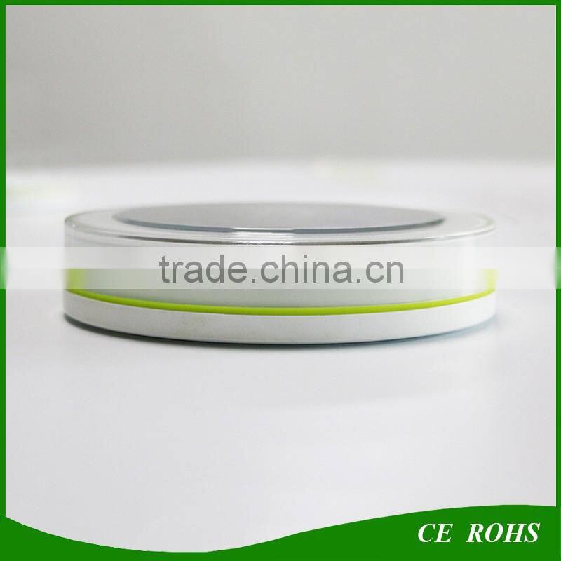 Remote control Outdoor colar changing light Swimming Pool Floating RGB Solar LED Light