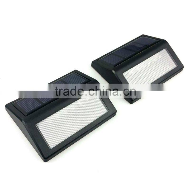 Best selling led solar flood light