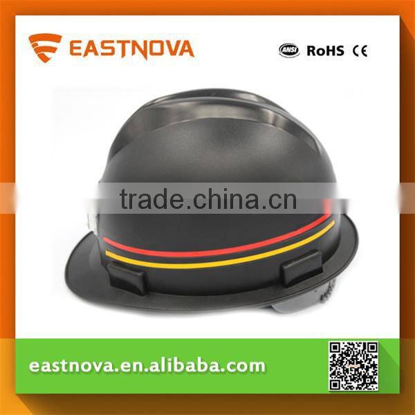 Eastnova SHM-001 Portable Airport Auto Darkening Welding Helmet