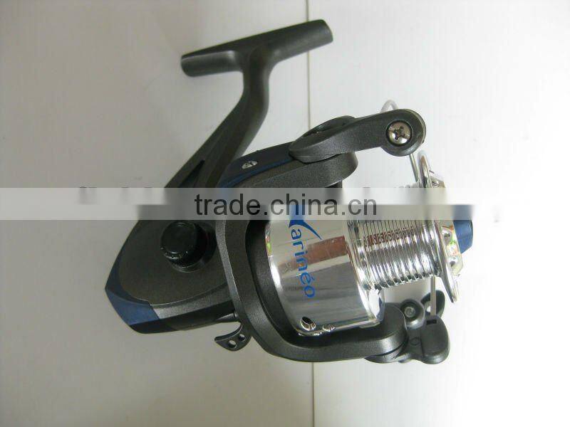 front drag fishing reel model BP SERIES