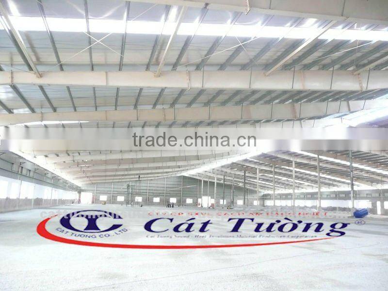 Industrial packaging bubble plastic wrap