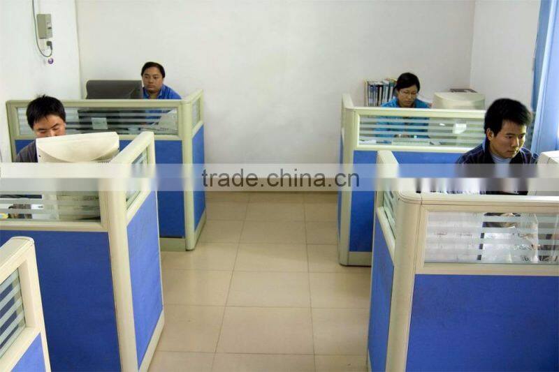 basketball stand with basketball hoop for hot sale