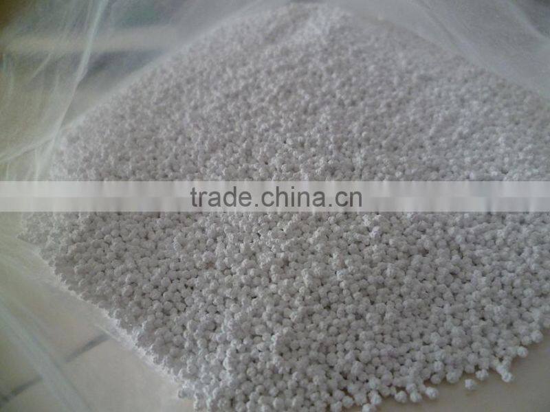 calcium chloride prills/pellets/flakes/granules/powder/lumps