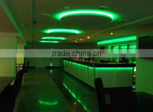12V 3528 LED white Christmas Epoxy Led Strip Lights wholesale 60led/m 3528&5050 flexible led strip