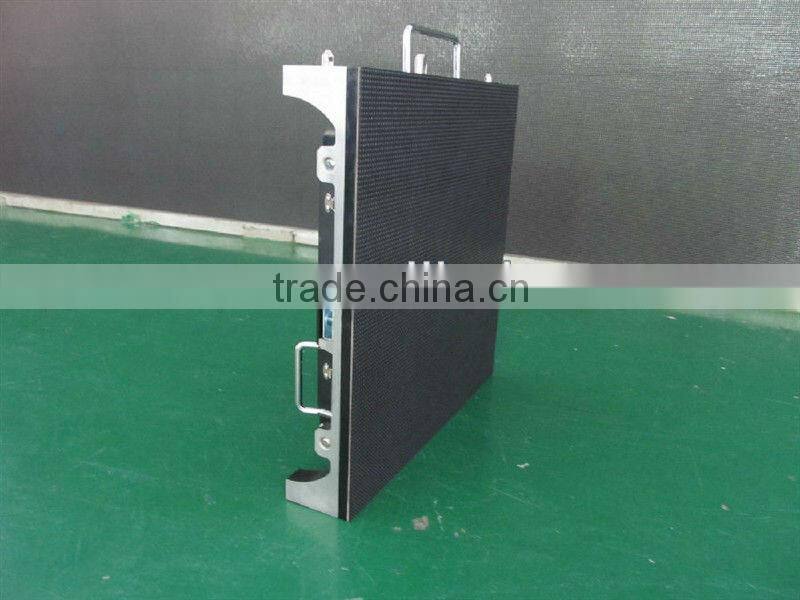 cast-aluminum die-casting aluminum cabinet module display cast-aluminum die-casting aluminum cabinet LED module display LED cas