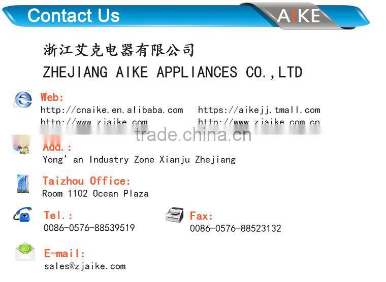 wall mounted polished stainless steel jet hand dryer