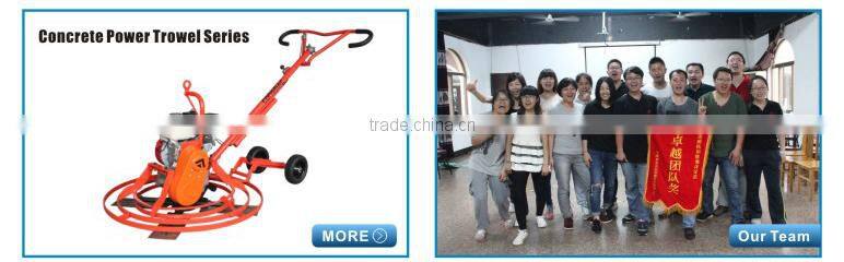 Concrete Vibrator Motor and Shaft Manufacturer Engine Poker Hose Needle Supplier DYNAPAC Type Concrete Electric Poker Vibrator