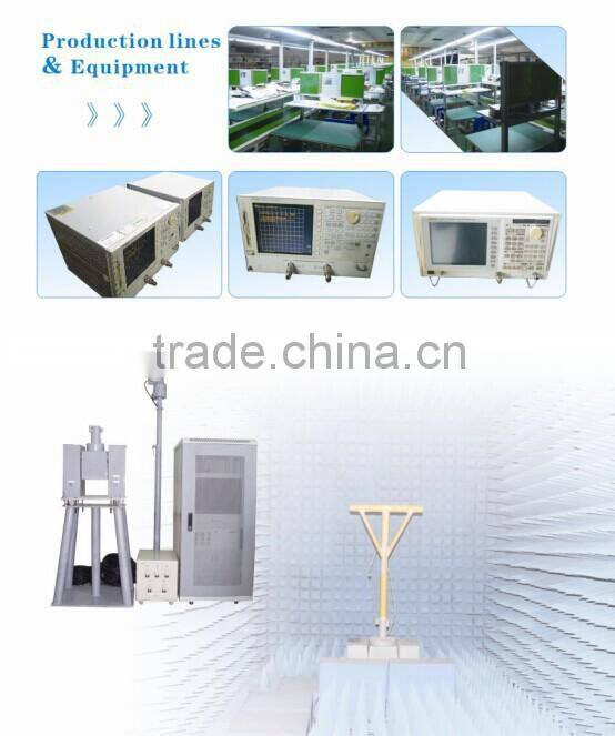 SMA RF coaxial Base connector