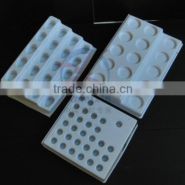 Thermoform Display Products