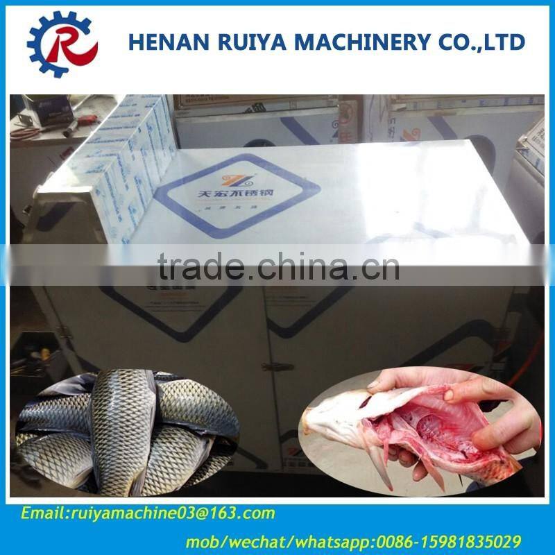 Fish cleaning scaling gutting fish cleaning machine /fish viscera remover 0086-15981835029