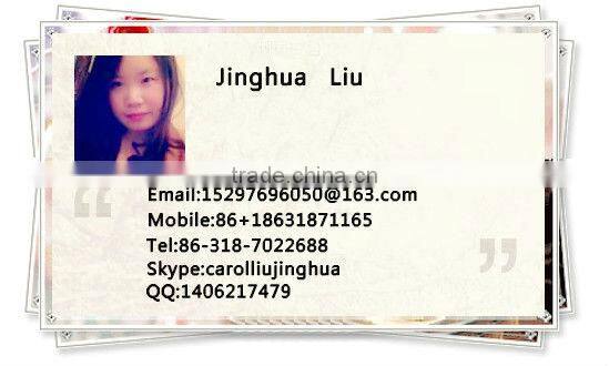 galvanized binding wire